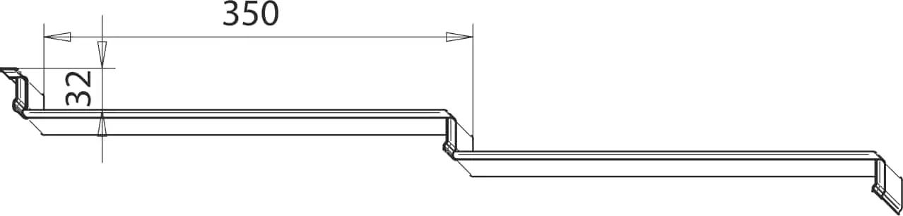 panorama-modulos-metszet2